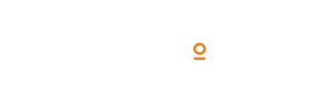 logo da NC Inovar | Soluções de Automação Residencial e Comercial