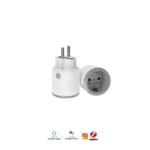 ficha-inteligente-zigbee