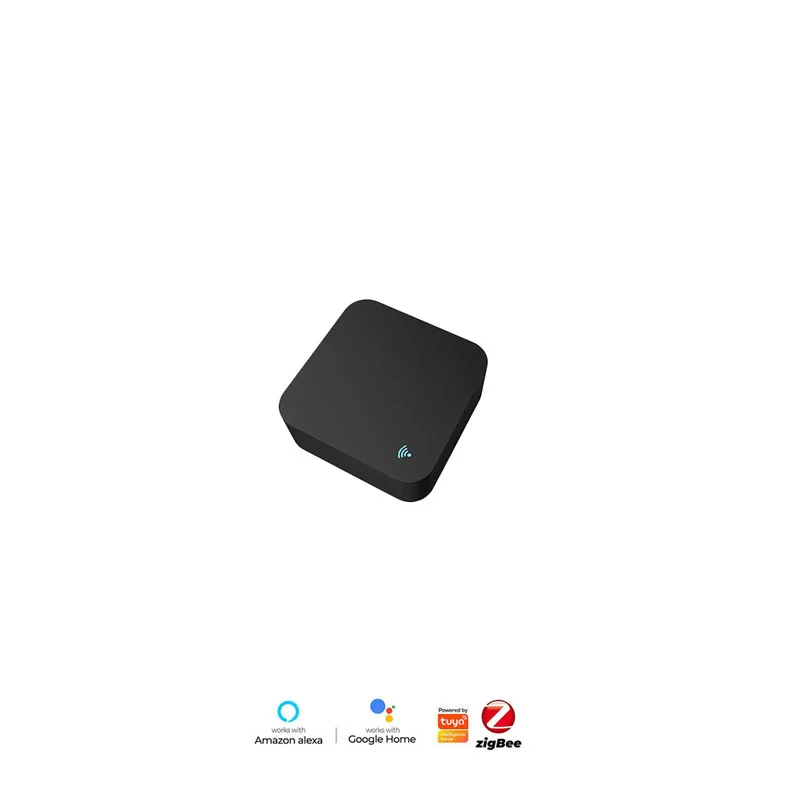 comando-infravermelhos-inteligente-zigbee-tv-ar-condicionado