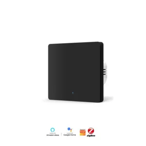 interruptor-inteligente-1-tecla-design-moderno
