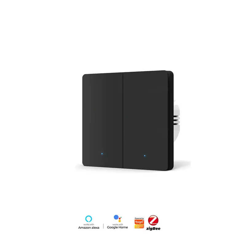 interruptor-inteligente-2-teclas-design-moderno