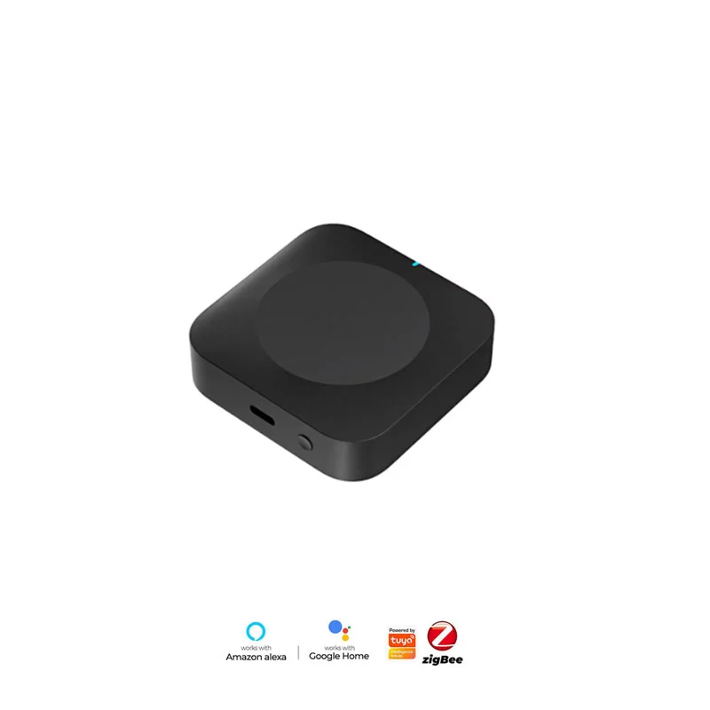 zigbee-hub-dual-band