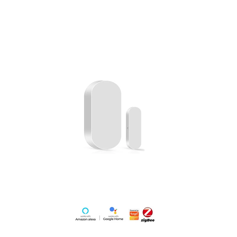 sensor-de-porta-e-janela-zigbee