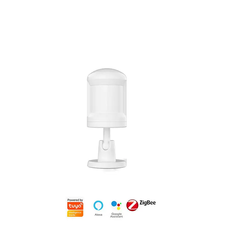 sensor-de-movimento-pir-zigbee-3-0