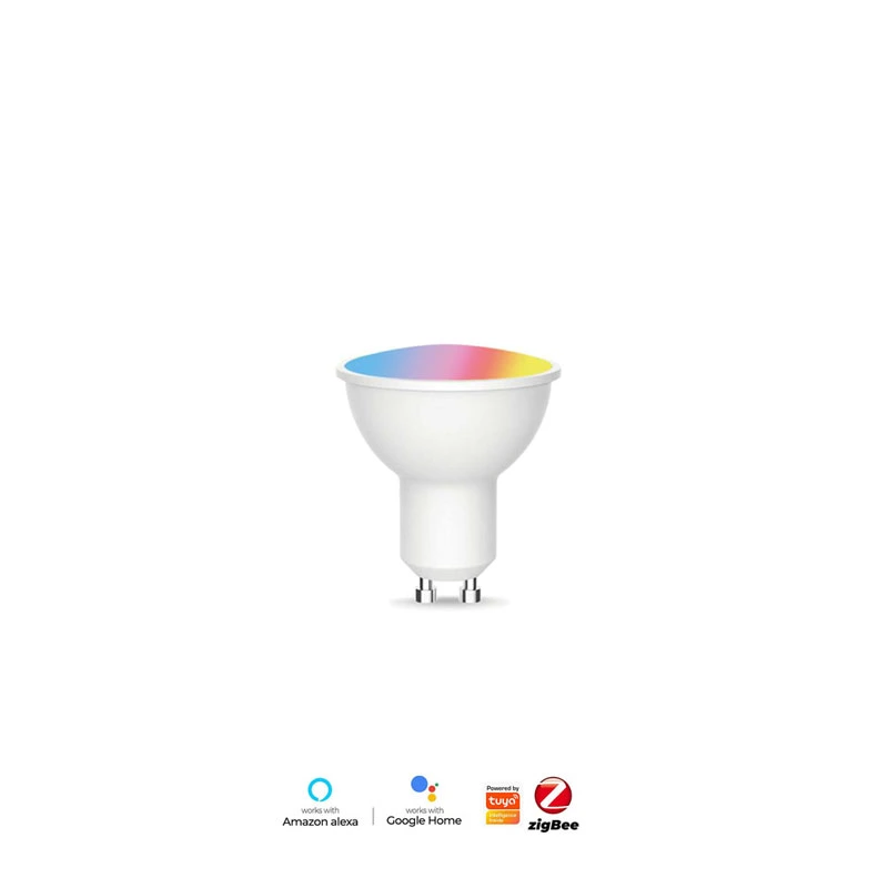lampada-inteligente-zigbee-gu10
