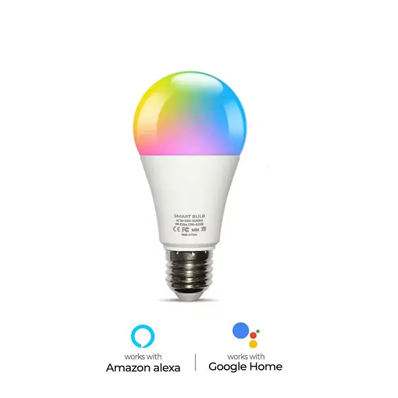 lampada-inteligente-zigbee